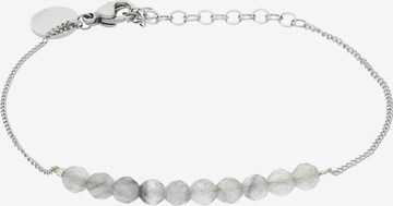 Liebeskind Berlin Armband in Silber: predná strana