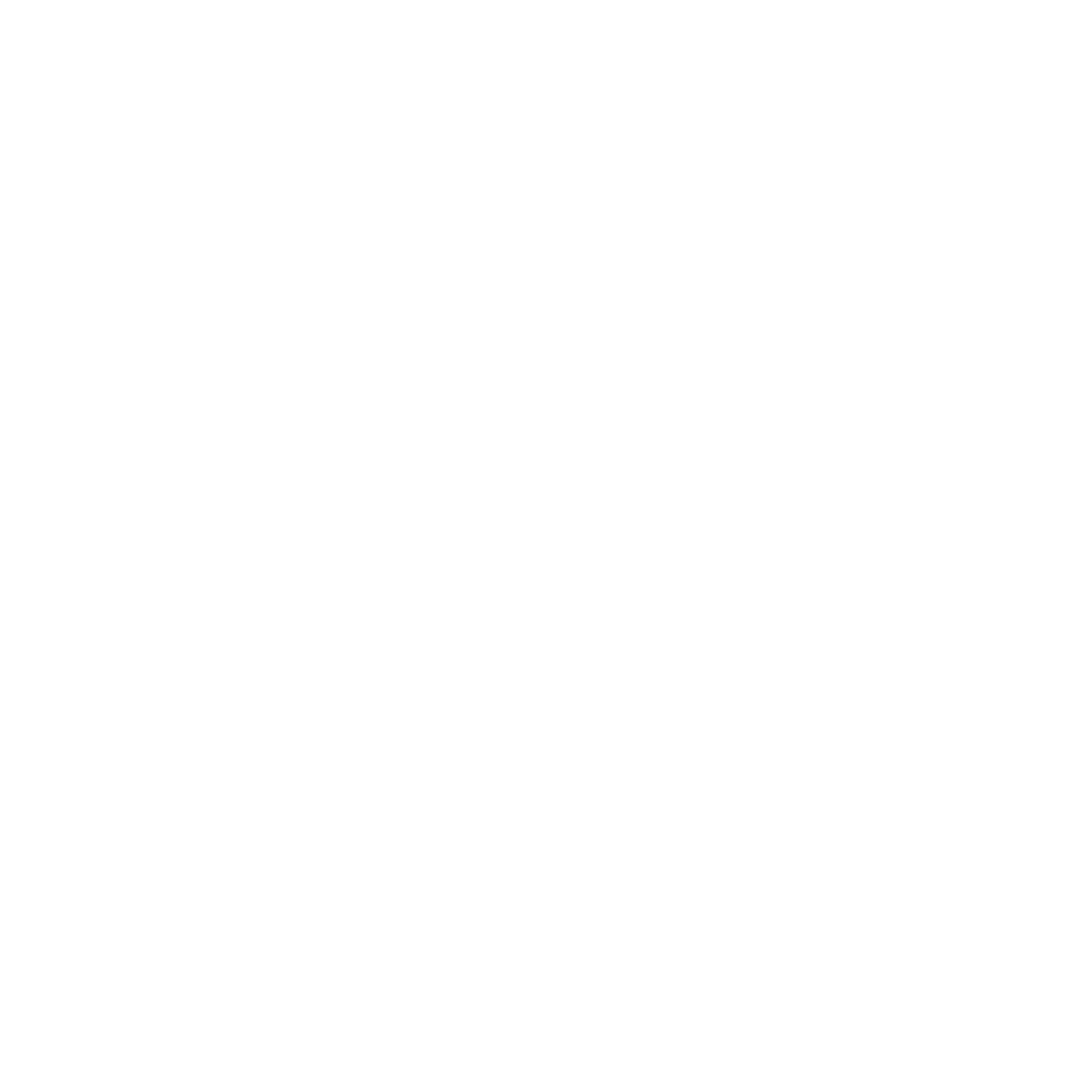 TROLLKIDS Logo