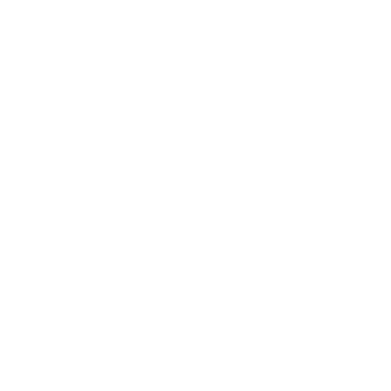 TROLLKIDS Logo