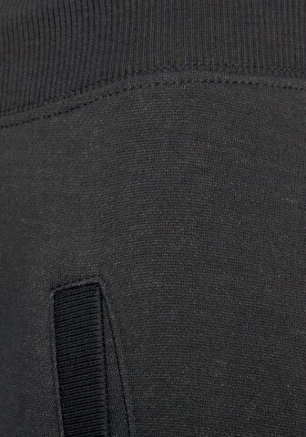 H.I.S Regular Pants in Grey