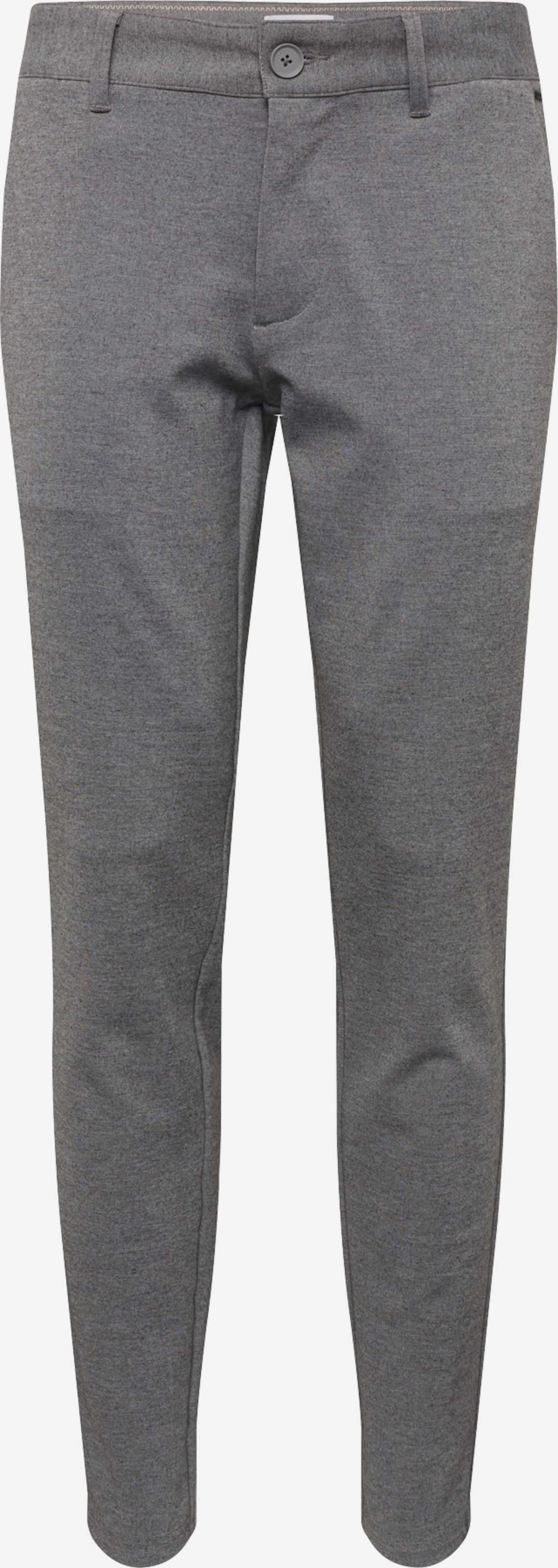 Only & Sons Slimfit Pantaloni eleganți 'Mark'