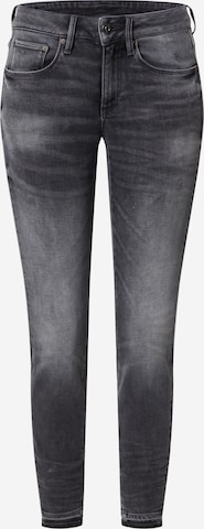 G-Star RAW Jeans in Grey: front