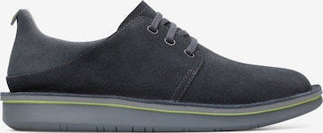 CAMPER Schuhe 'Formiga' in Grau