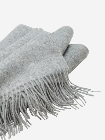 EDITED Scarf 'Esma' in Grey