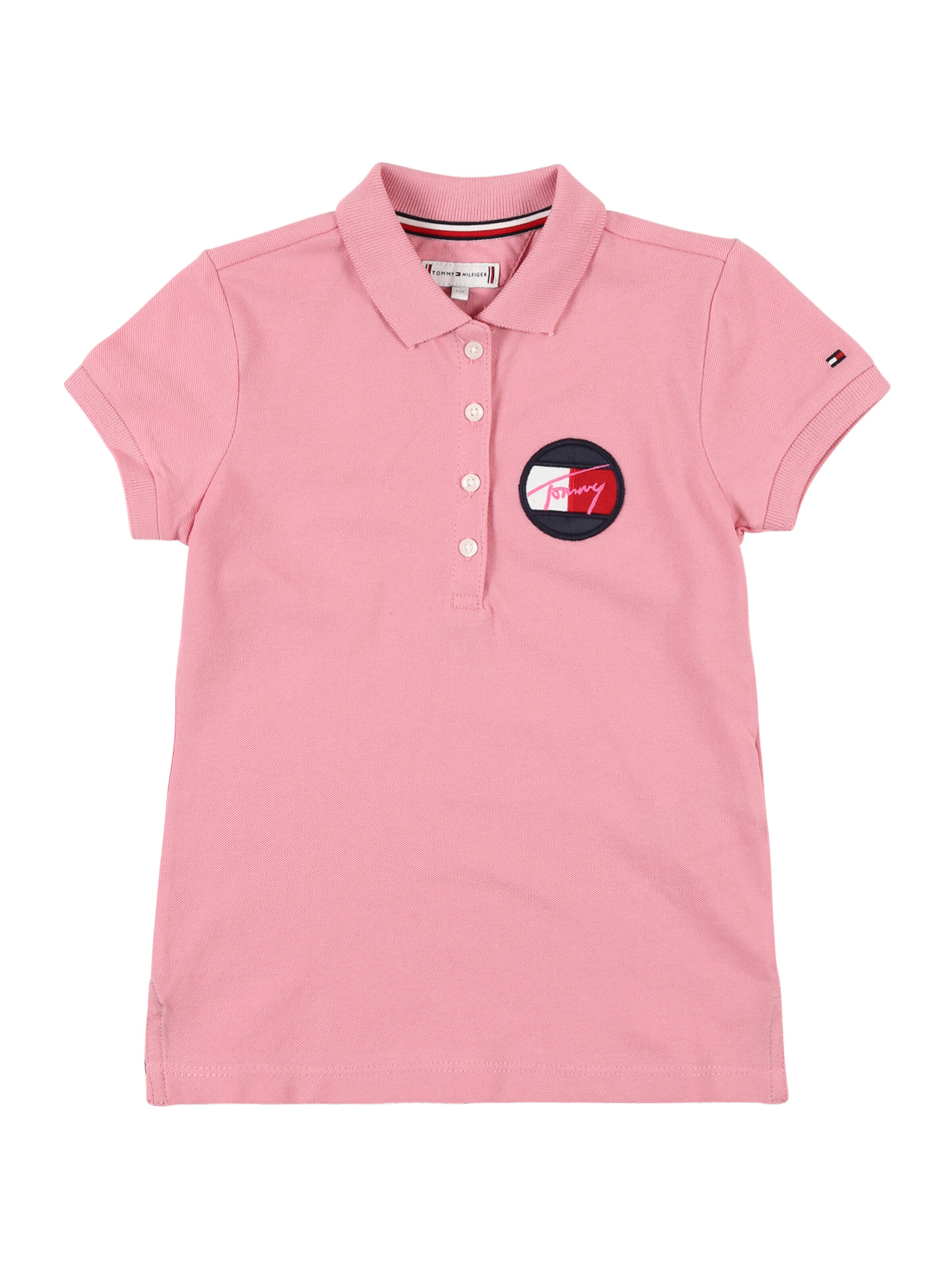 tommy hilfiger majica