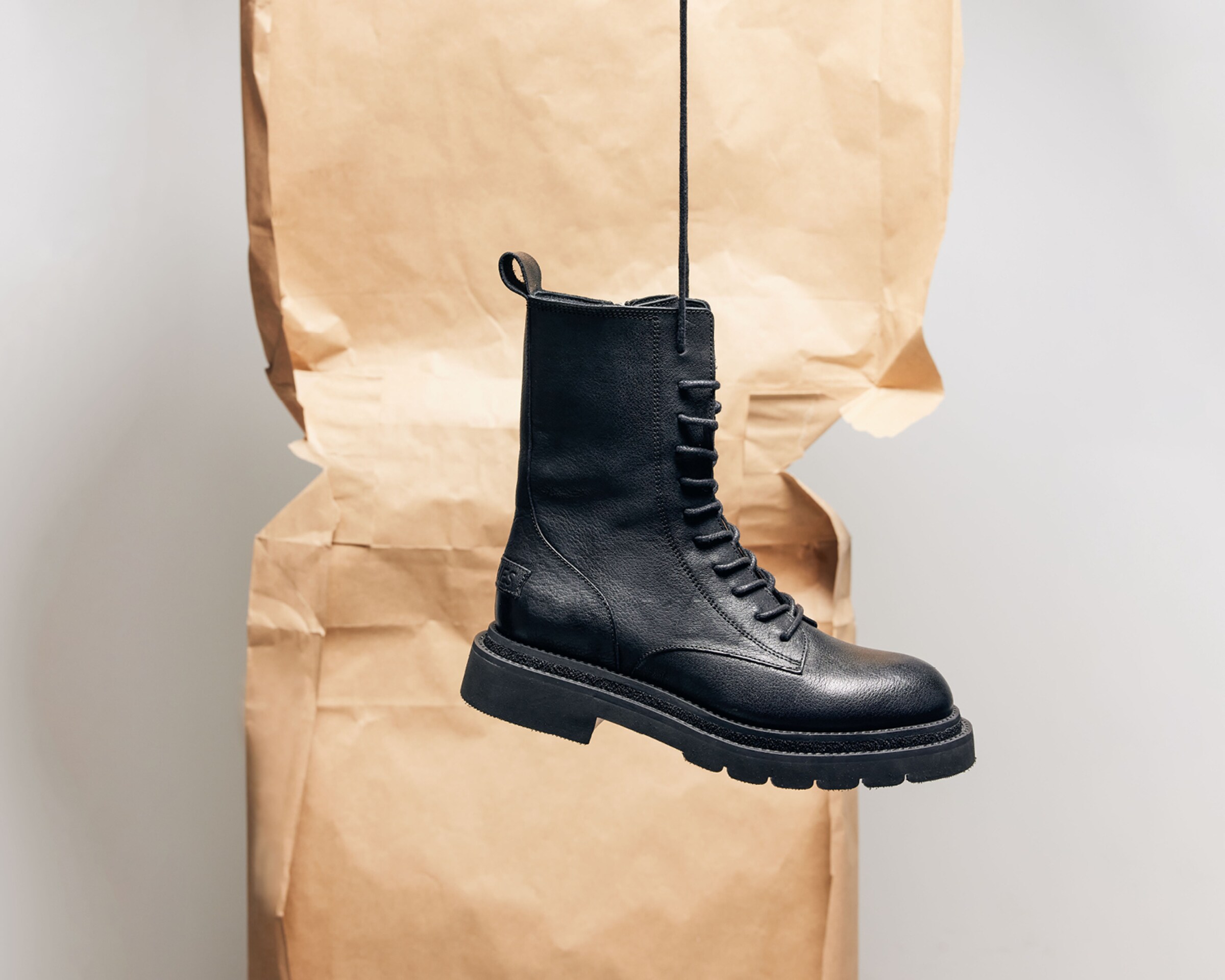SHABBIES AMSTERDAM online shop | ABOUT YOU