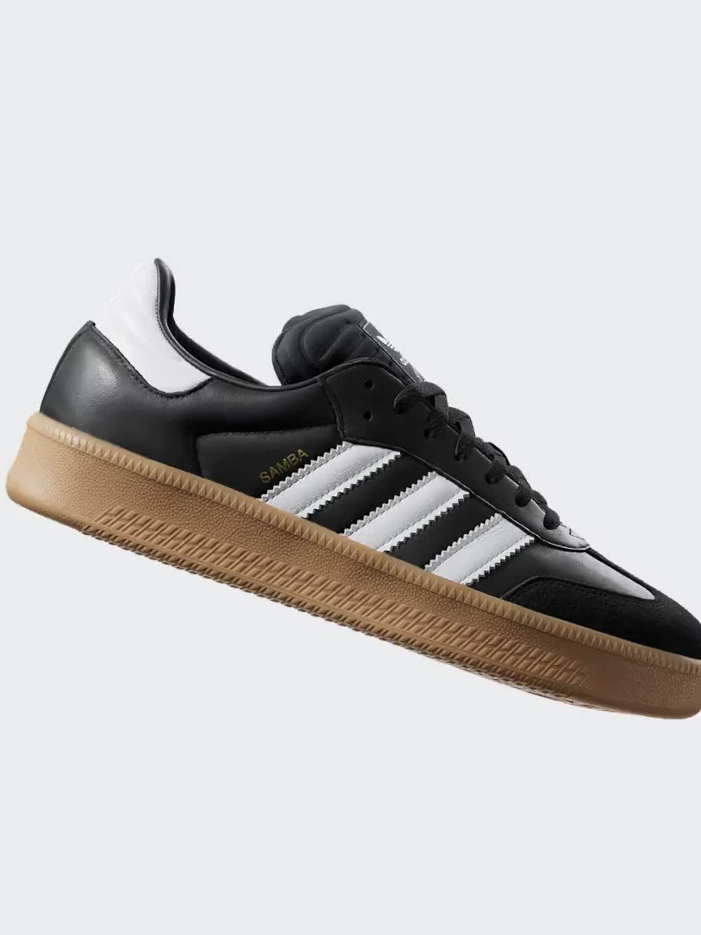 adidas gazelle silver green womens Puig Samba 11 / Core Black /Footwear White/Gum