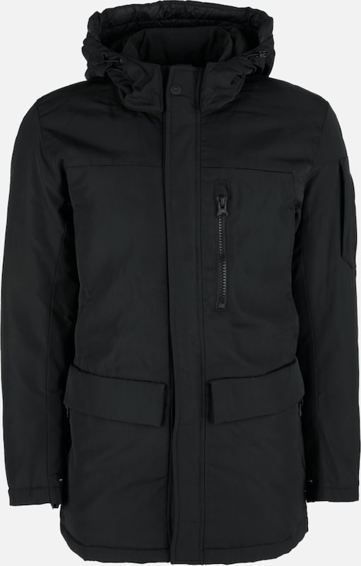 s.Oliver RED LABEL Jacke für Herren online kaufen | ABOUT YOU s.Oliver RED LABEL Jacke für Herren online kaufen | ABOUT YOU