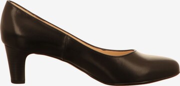 PETER KAISER Pumps in Black