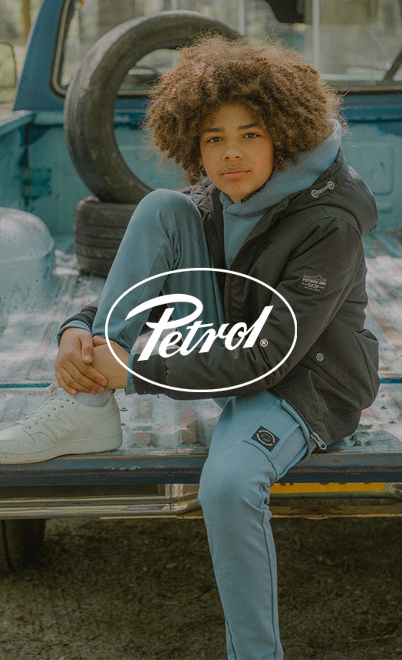 Kids for kids | Buy online | ABOUT YOU