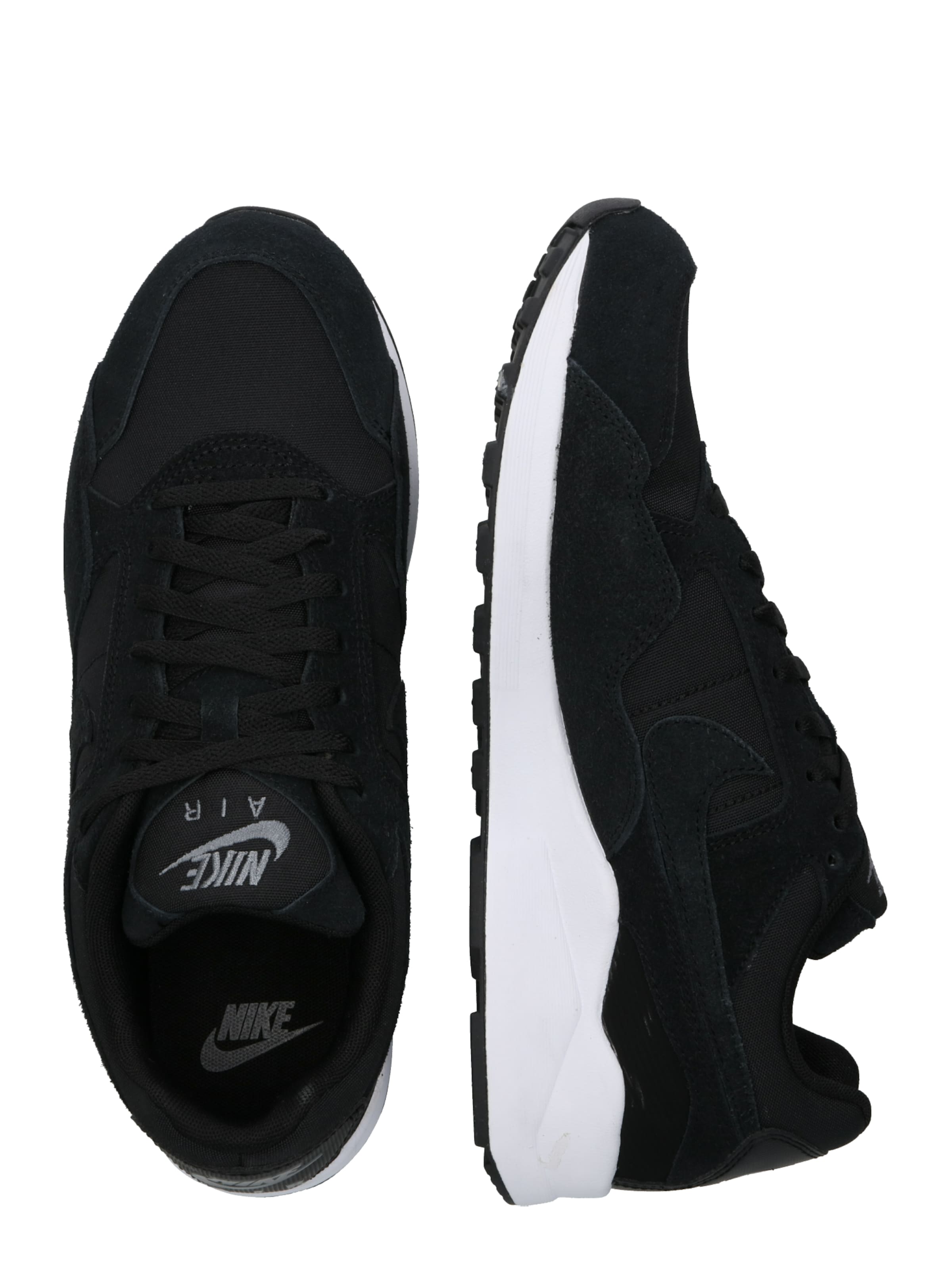 nike air pegasus 89 zalando