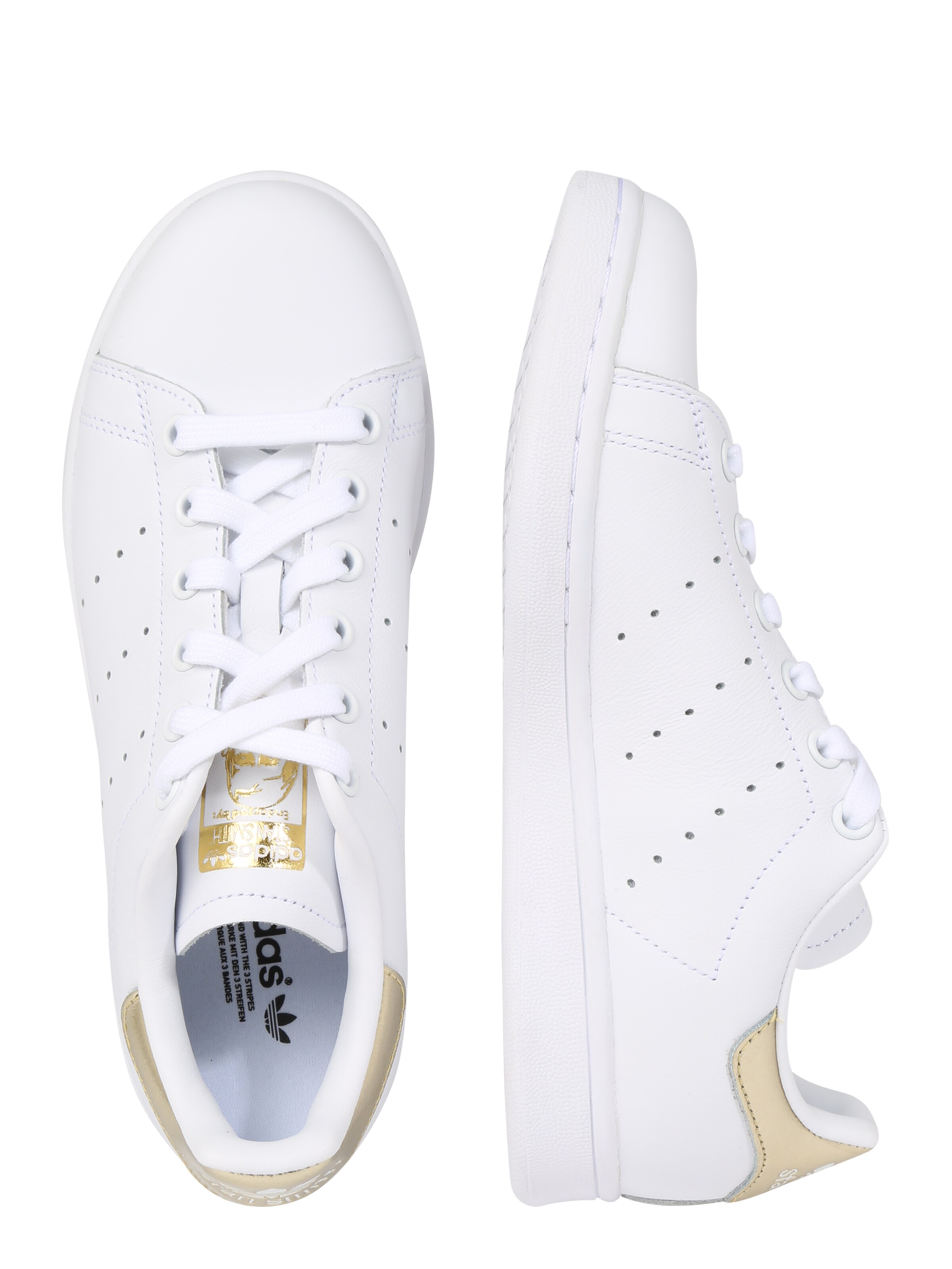 about you adidas stan smith