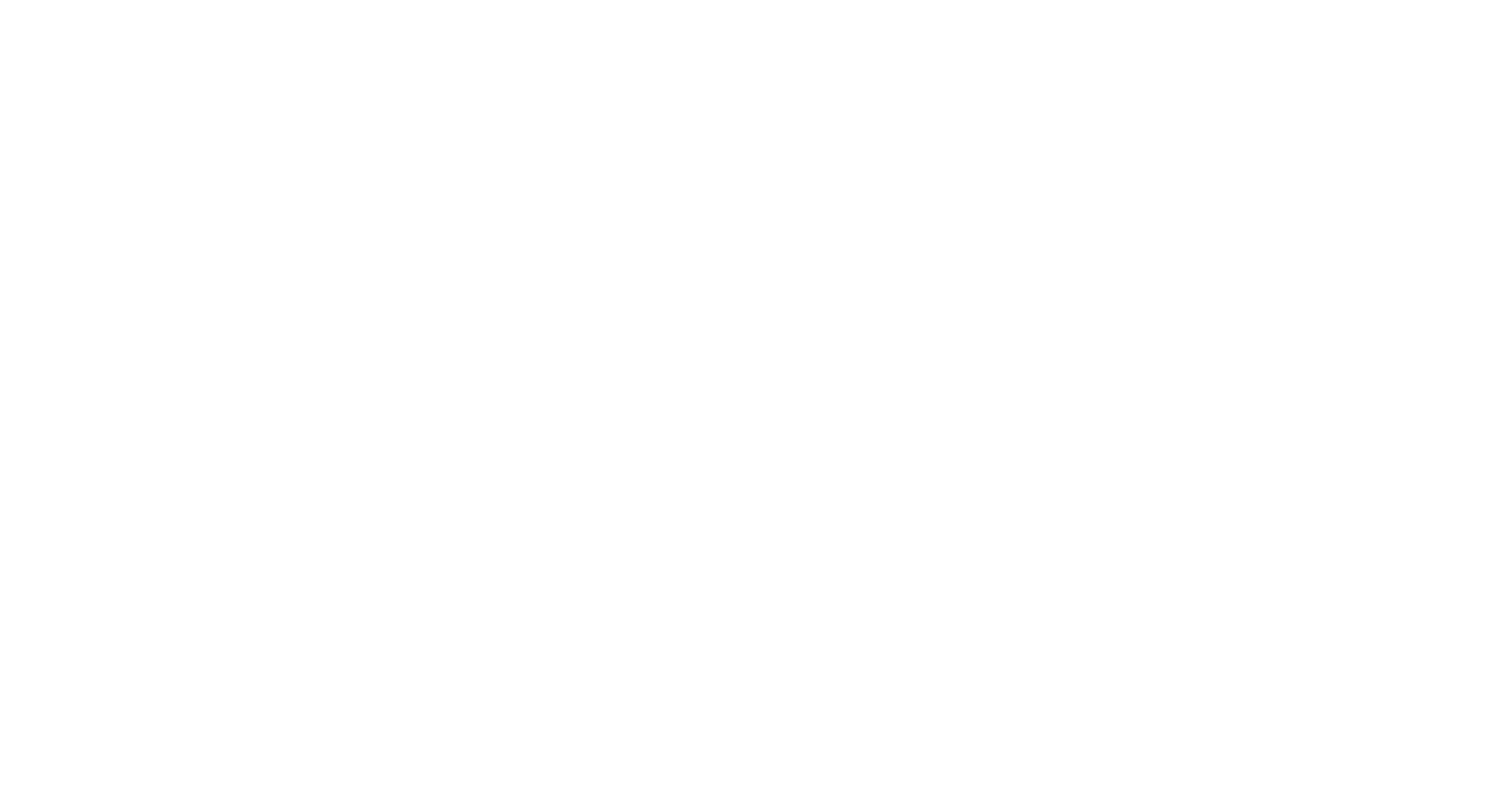 Quiksilver Logo