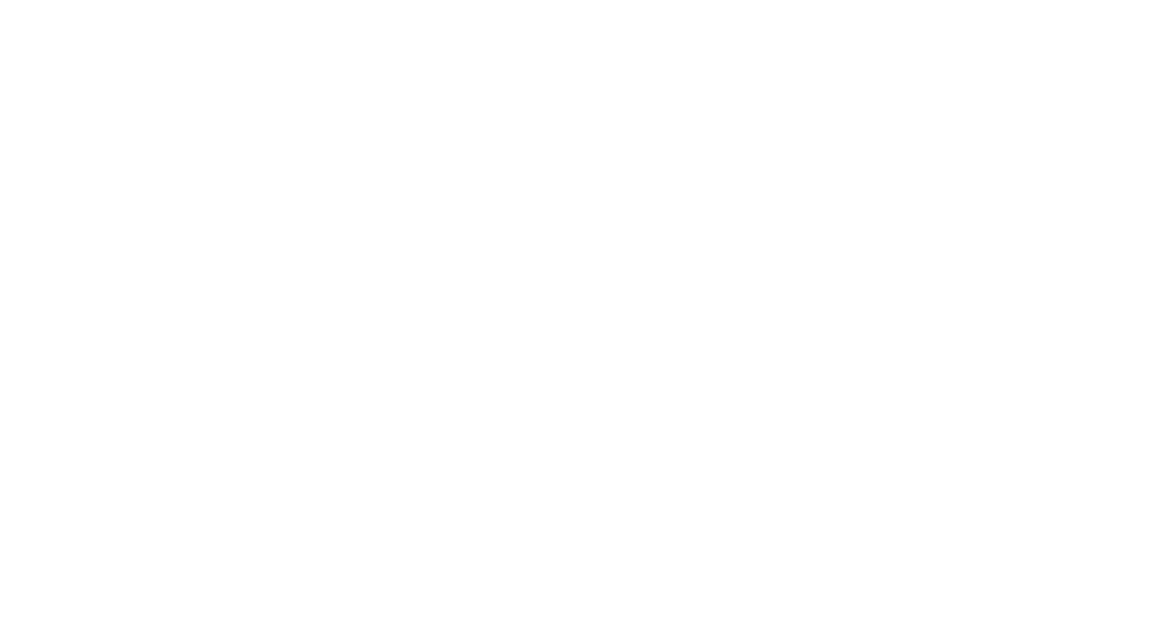 etnies Logo