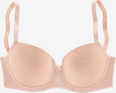 LASCANA Soutien-gorge en poudre, Vue avec produit