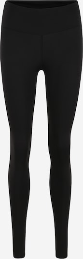 Hey Honey Leggings in schwarz, Produktansicht