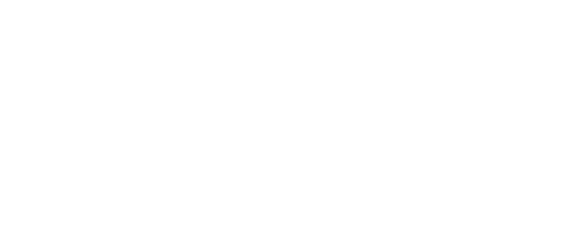 SHEEGO Logo