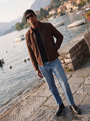 The AY Style Edit