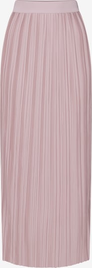 ABOUT YOU Skirt 'Talia' in Dusky pink, Item view