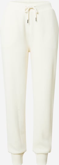LeGer by Lena Gercke Pants 'Megan' in Off white, Item view