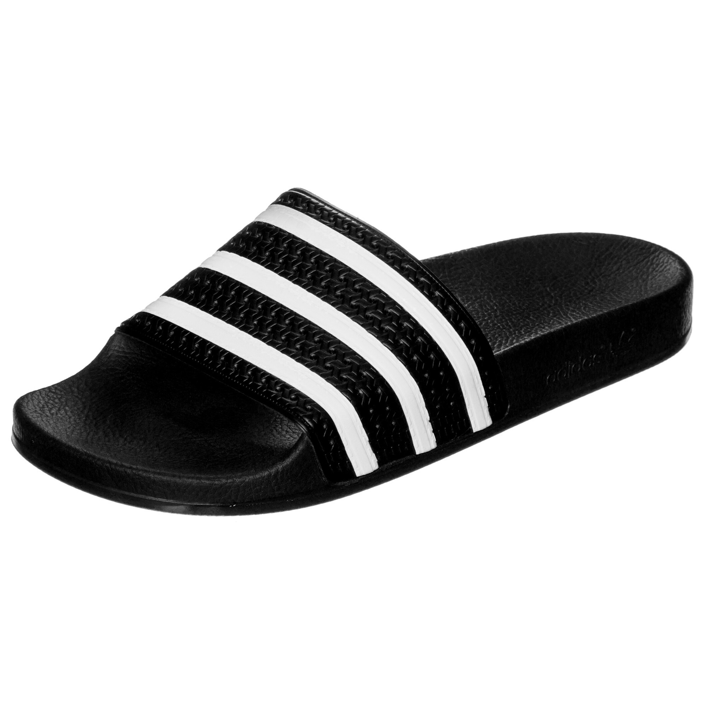 about you adidas slippers