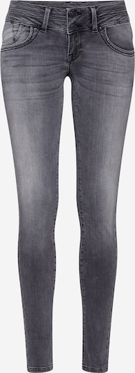 LTB Jeans 'JULITA X' i grey denim, Produktvisning