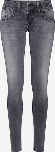 LTB Jeans 'JULITA X' in Grey denim, Item view