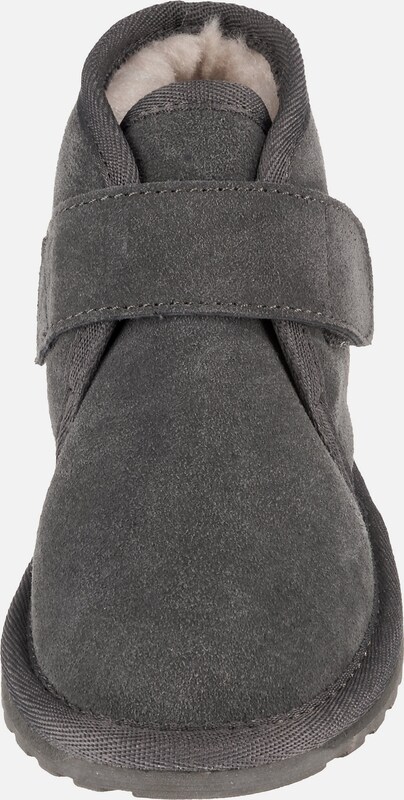 Winterschuhe 'Oddie' Winterschuhe 'Oddie'