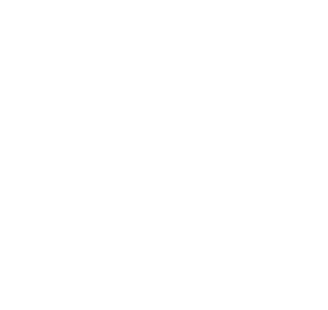 TUFFSKULL Logo