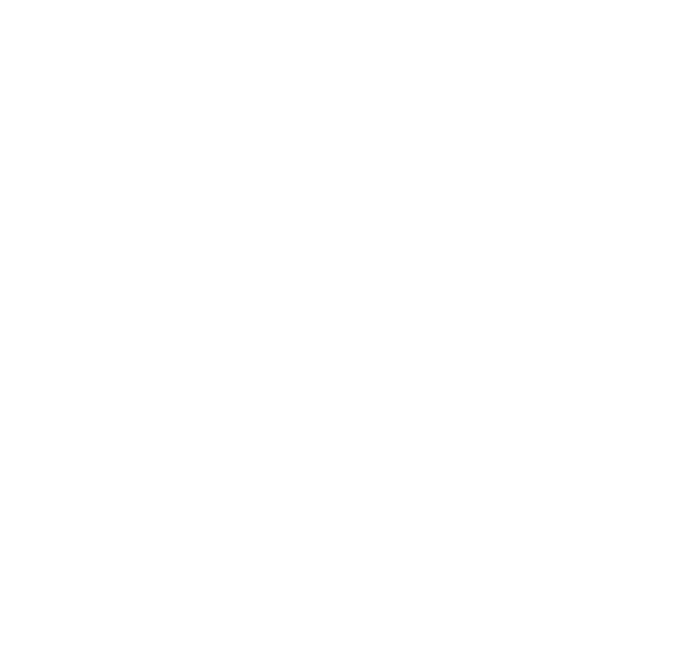 TUFFSKULL Logo