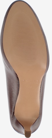 EVITA Pumps in Brown