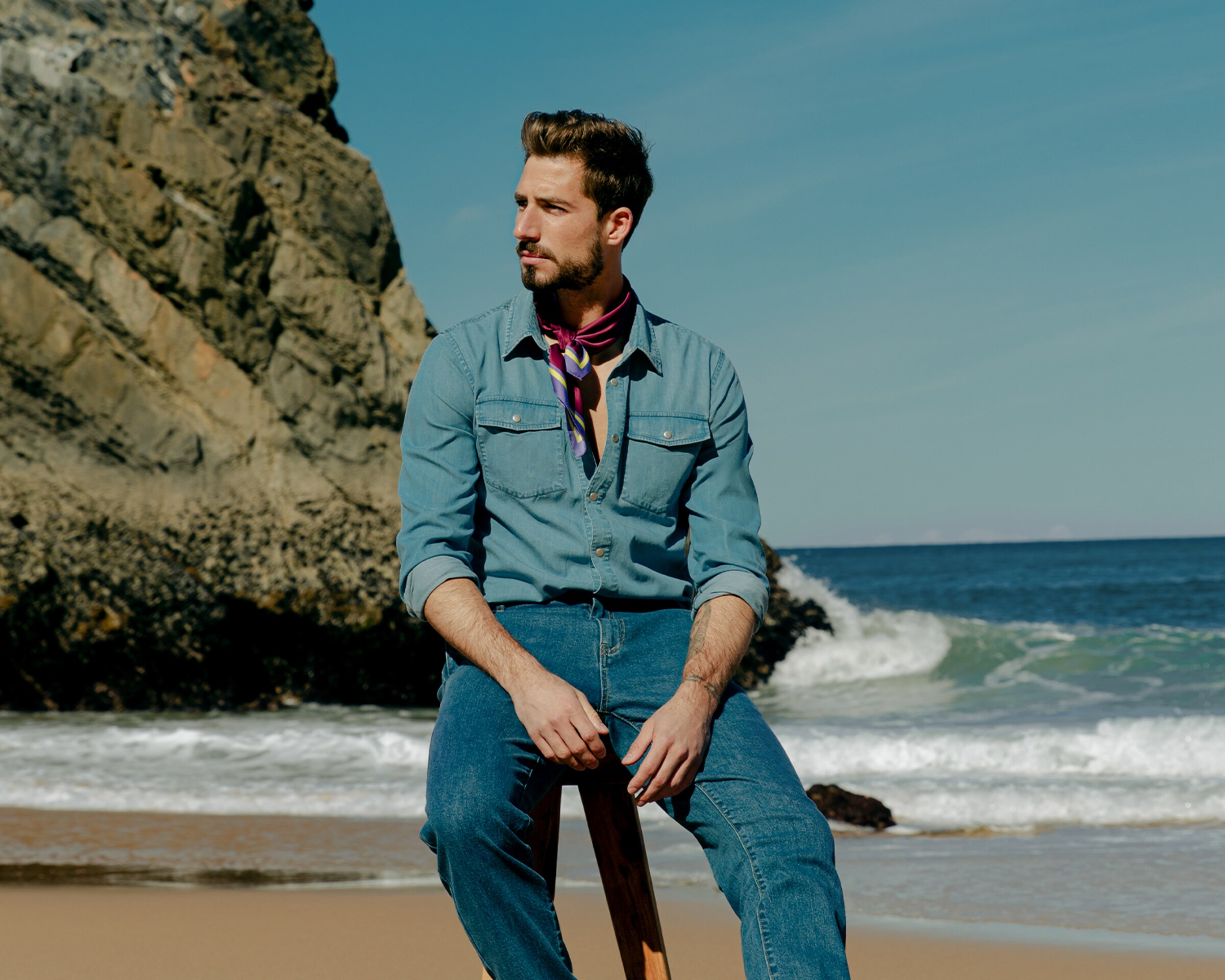 Abbigliamento da uomo | Compra online | ABOUT YOU