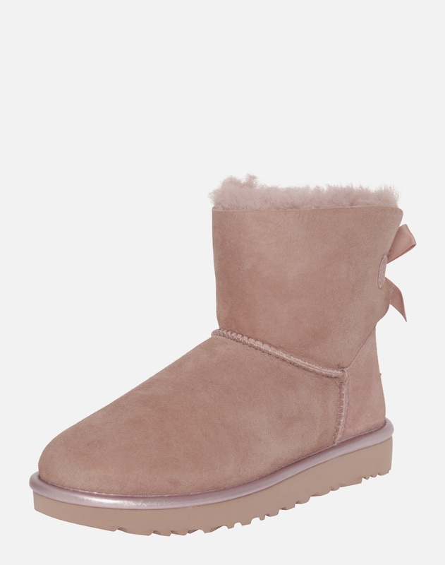 après ski femme ugg après ski femme ugg