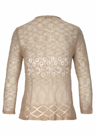Giacchetta di s.Oliver in beige