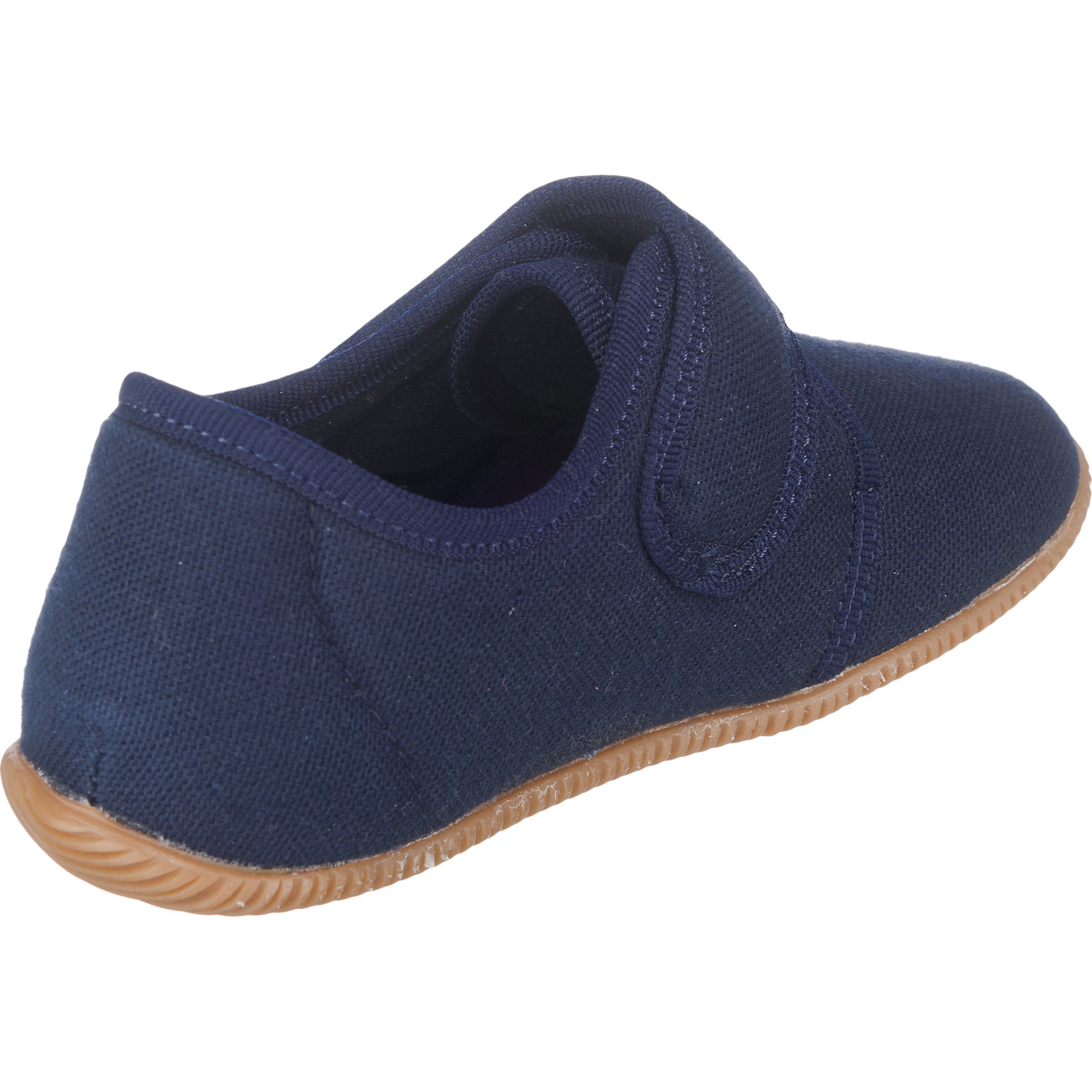 GIESSWEIN Slipper 'SENSCHEID' in Blue