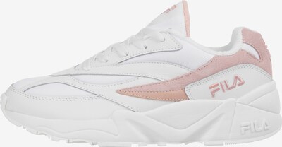 FILA Schuhe online auf ABOUT YOU entdecken FILA Schuhe online auf ABOUT YOU entdecken