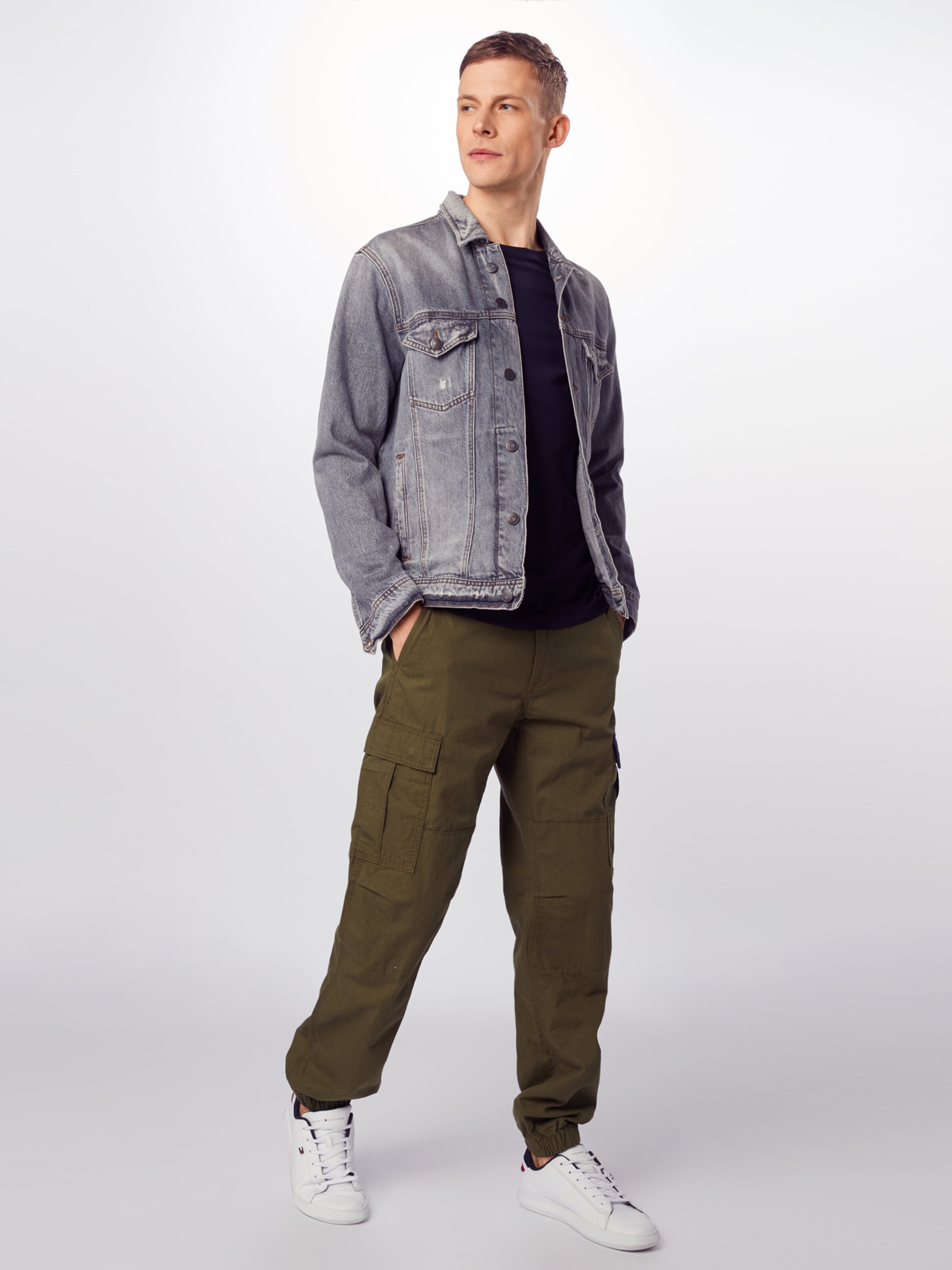 tommy hilfiger modivo