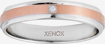 XENOX Jewelry Set in Gold
