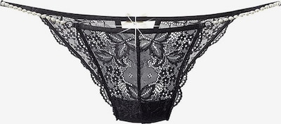 LASCANA Panty in Black, Item view