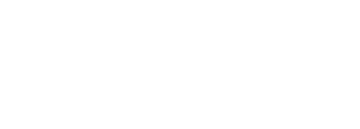NCO Logo