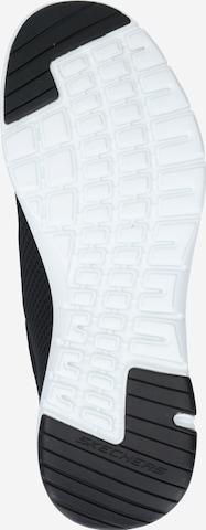 SKECHERS - Zapatillas deportivas bajas 'Flex Appeal 3.0' en negro