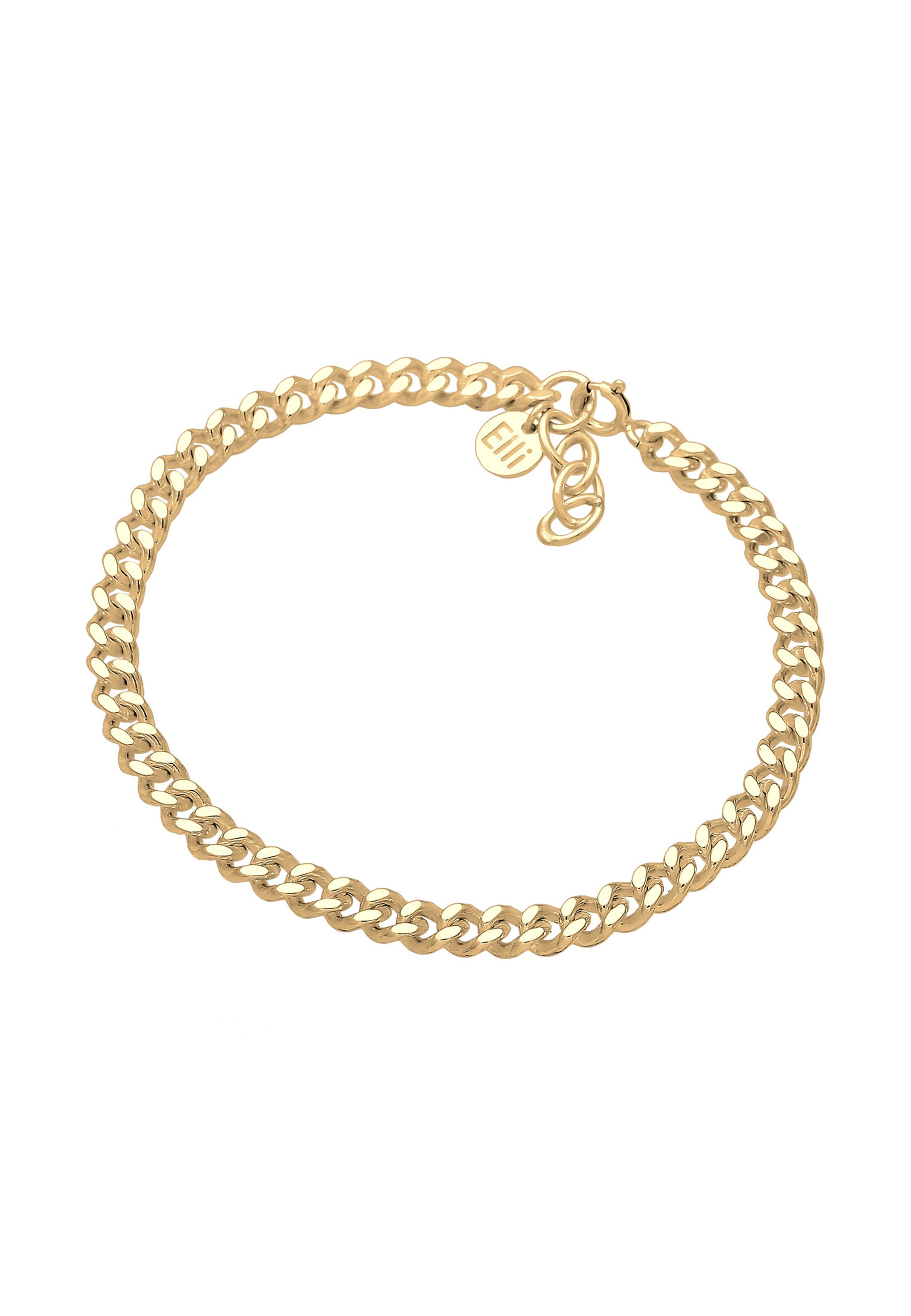 ELLI PREMIUM Bracelet in Gold