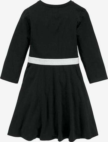 ARIZONA Dress in Black