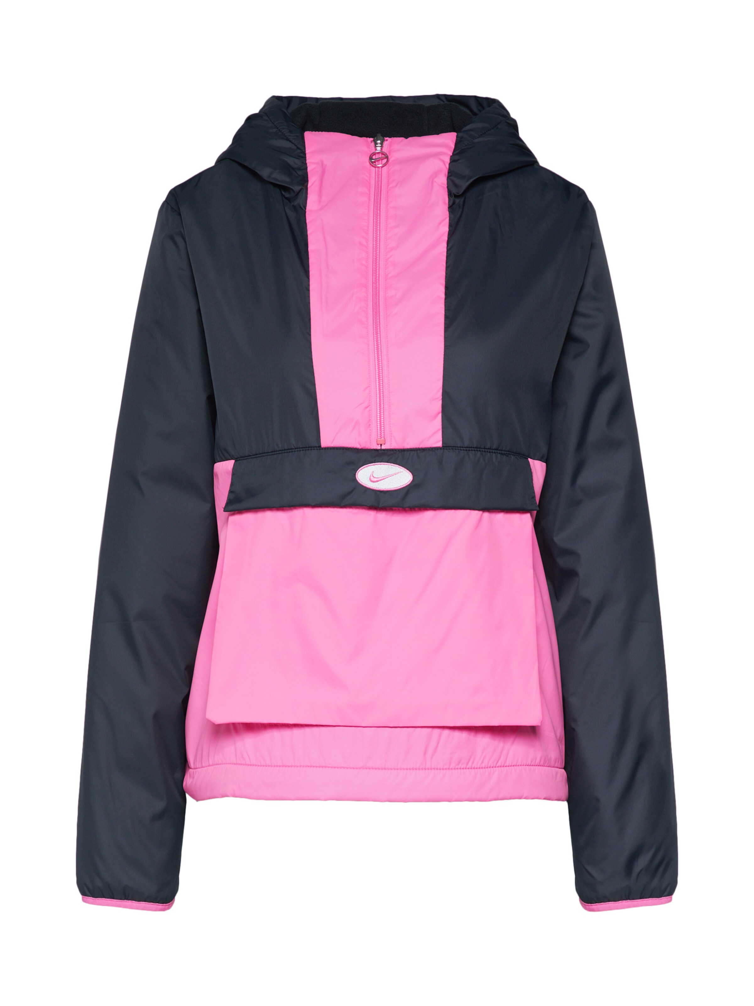 Nike Sportswear - Tussenjas in de kleur Pink