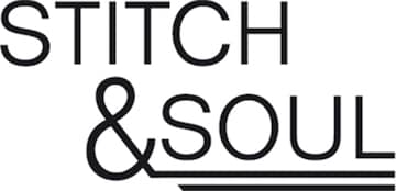 Stitch & Soul