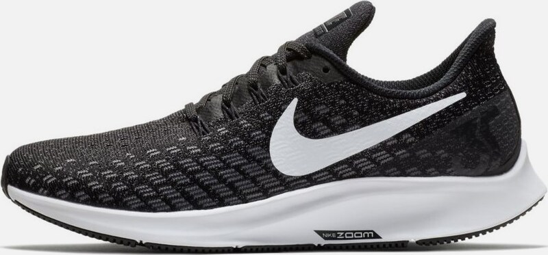 NIKE Laufschuhe & Joggingschuhe für Frauen online kaufen Gute Aspekte Herren Bench Sneaker blau Synthetik