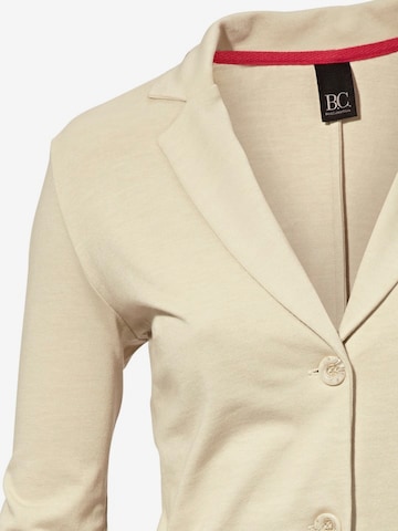 Blazer di heine in beige