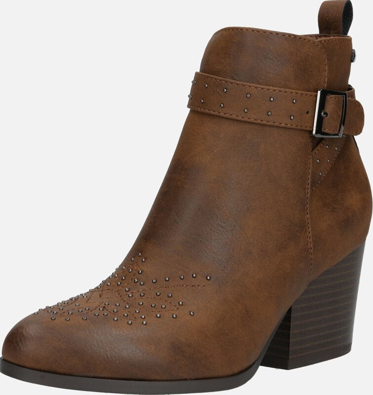 MTNG Stiefeletten für Frauen online kaufen | ABOUT YOU MTNG Stiefeletten für Frauen online kaufen | ABOUT YOU