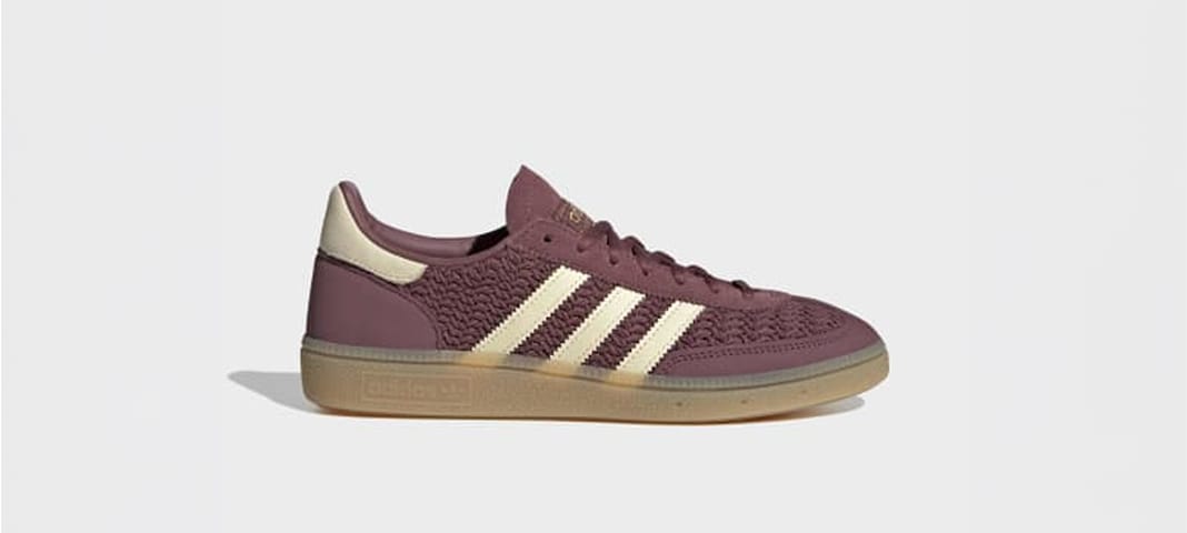 HANDBALL SPEZIAL W
