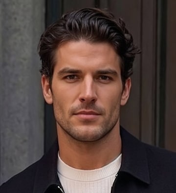 Adrian